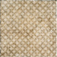 Unicom Starker Dordogne Decoro Caramel Grand