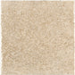 Unicom Starker Dordogne Caramel