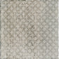 Unicom Starker Dordogne Decoro Cendre Grand