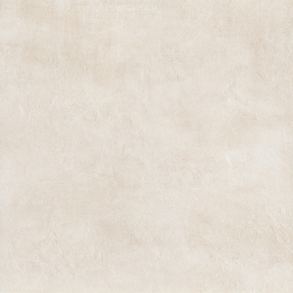 Unicom Starker Icon Bone White