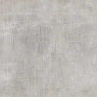 Unicom Starker Icon Dove Gray