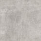 Unicom Starker Icon Dove Gray