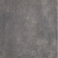 Unicom Starker Icon Jet Black