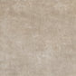 Unicom Starker Icon Taupe Back