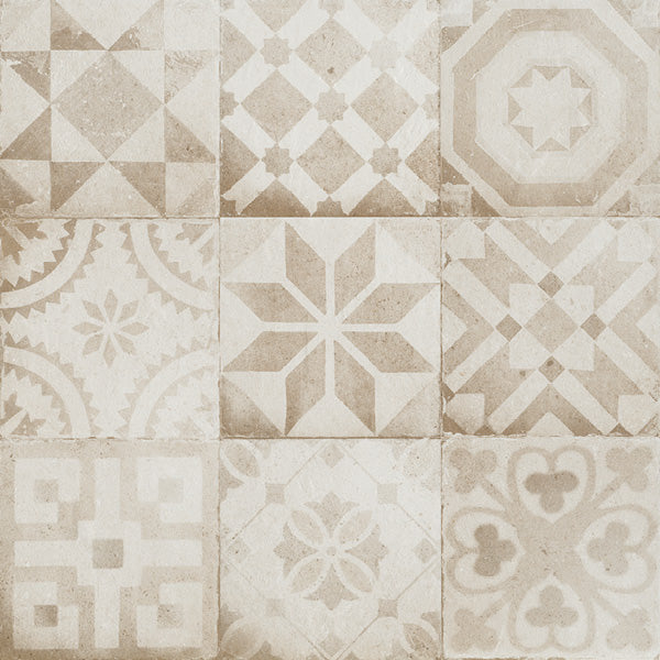 Unicom Starker Icon Variation 1