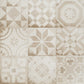 Unicom Starker Icon Variation 1