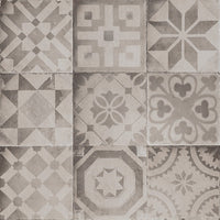 Unicom Starker Icon Variation 2