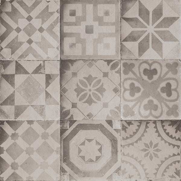 Unicom Starker Icon Variation 2