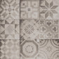 Unicom Starker Icon Variation 2