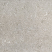 Unicom Starker Key Harbor — texture ufficiale