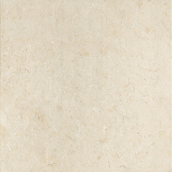Unicom Starker Key Largo — texture ufficiale