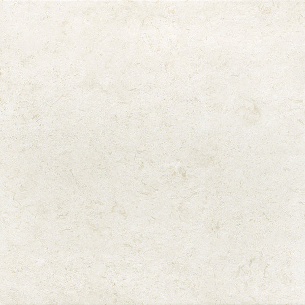 Unicom Starker Key West — texture ufficiale