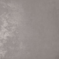Unicom Starker Le Cere Grigio — texture ufficiale