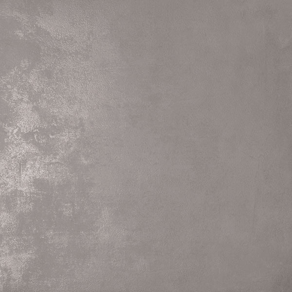 Unicom Starker Le Cere Grigio — texture ufficiale