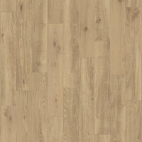 Unicom Starker Linfa Quercia