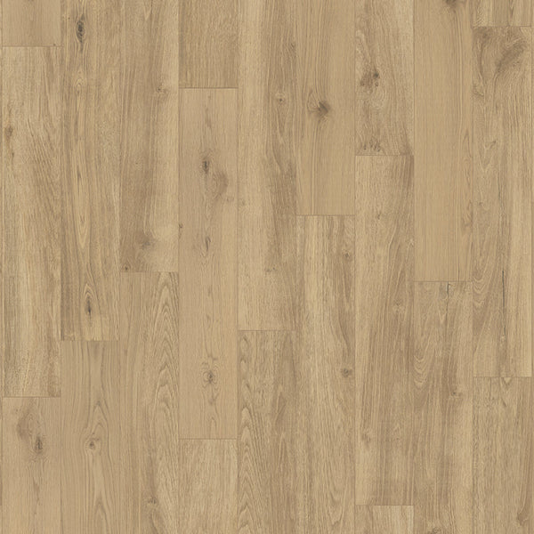 Unicom Starker Linfa Quercia