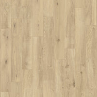 Unicom Starker Linfa Rovere