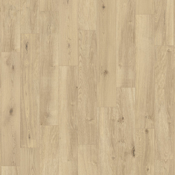 Unicom Starker Linfa Rovere