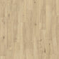 Unicom Starker Linfa Rovere