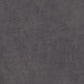 Unicom Starker Living Grafite