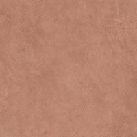 Unicom Starker Living Terracotta