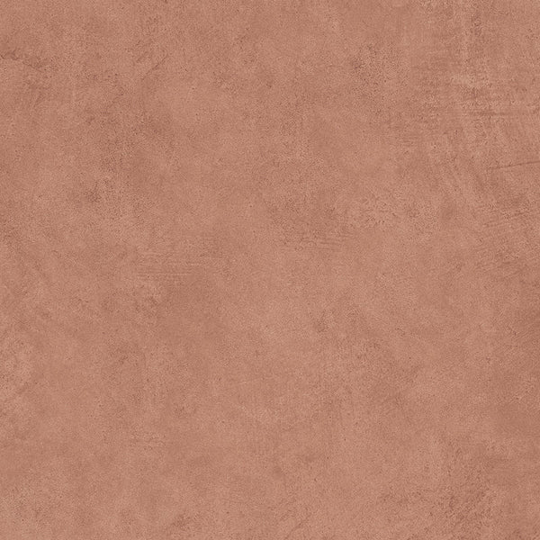 Unicom Starker Living Terracotta