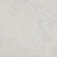 Unicom Starker Marmorea Carrara