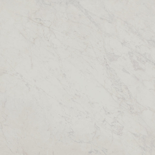 Unicom Starker Marmorea Carrara