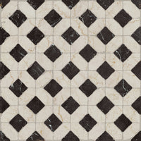 Unicom Starker Marmorea Domus Aurea Nero