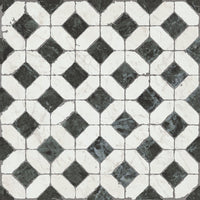 Unicom Starker Marmorea Domus Aurea Verde