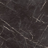 Unicom Starker Marmorea Nero Marquinia