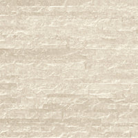 Unicom Starker Marwari Clay Relief