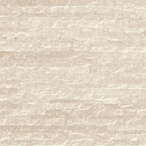 Unicom Starker Marwari Clay Relief