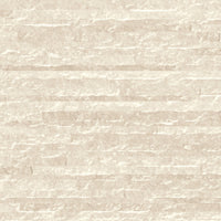 Unicom Starker Marwari Moon Relief