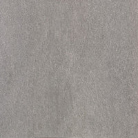 Unicom Starker Maxxi Four