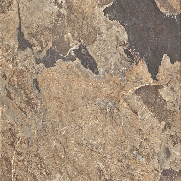 Unicom Starker Natural Slate Autumn
