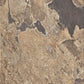 Unicom Starker Natural Slate Autumn