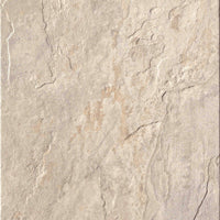 Unicom Starker Natural Slate Winter