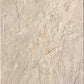 Unicom Starker Natural Slate Winter
