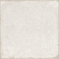 Unicom Starker Pierre Neuve Blanc