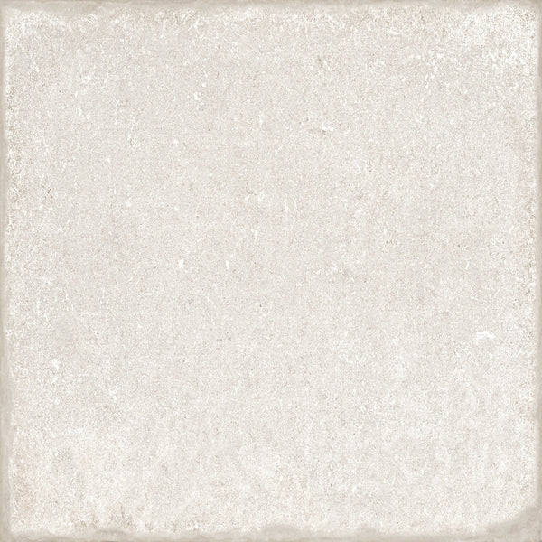 Unicom Starker Pierre Neuve Blanc