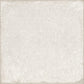 Unicom Starker Pierre Neuve Blanc