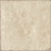 Unicom Starker Pierre Neuve Creme