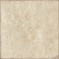 Unicom Starker Pierre Neuve Creme