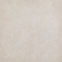 Unicom Starker Polestar Snow