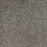 Unicom Starker Raw Coal