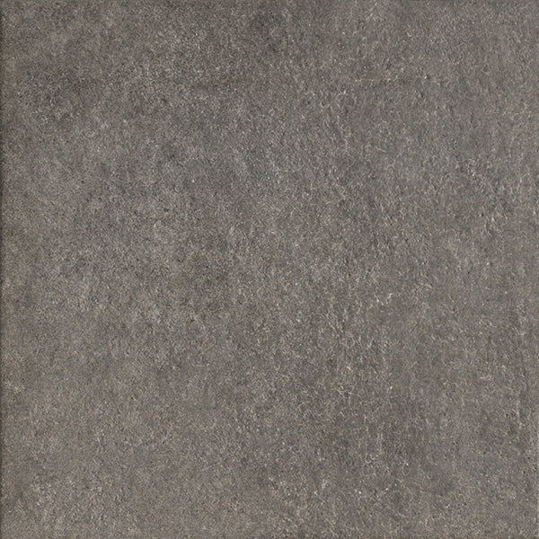 Unicom Starker Raw Coal