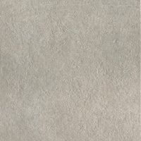 Unicom Starker Raw Concrete
