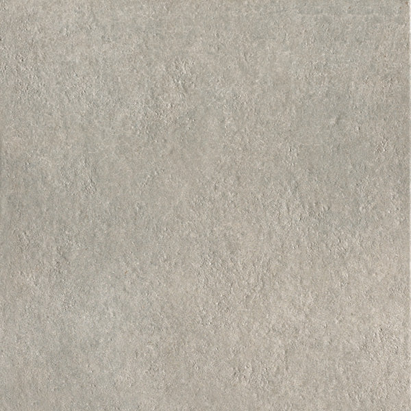 Unicom Starker Raw Concrete