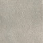 Unicom Starker Raw Concrete